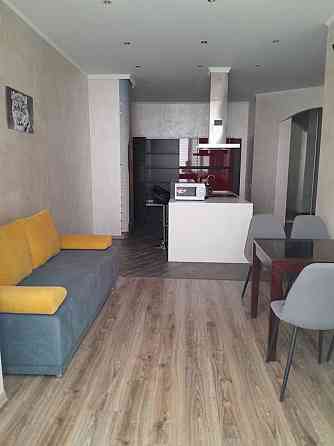 Сдам 3к Центр,Новострой,ЖК Адмирал,Скважина,Паркинг. Николаев