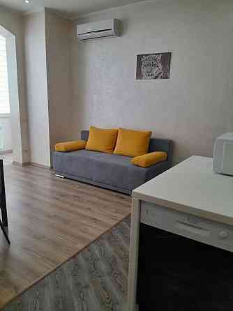 Сдам 3к Центр,Новострой,ЖК Адмирал,Скважина,Паркинг. Николаев