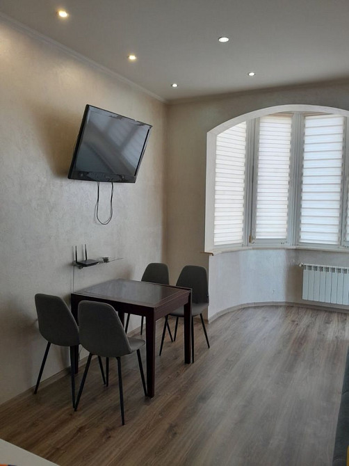 Сдам 3к Центр,Новострой,ЖК Адмирал,Скважина,Паркинг. Николаев - изображение 6