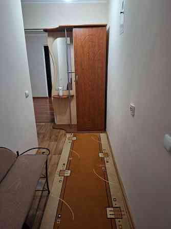 Здам 2-х кімнатну квартиру від власника. Всі зручності. Вул. Кармелюка Черновцы