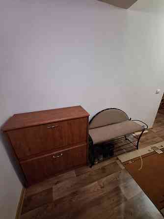 Здам 2-х кімнатну квартиру від власника. Всі зручності. Вул. Кармелюка Черновцы