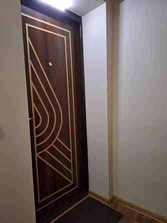 Здам 2-х кімнатну квартиру від власника. Всі зручності. Вул. Кармелюка Черновцы