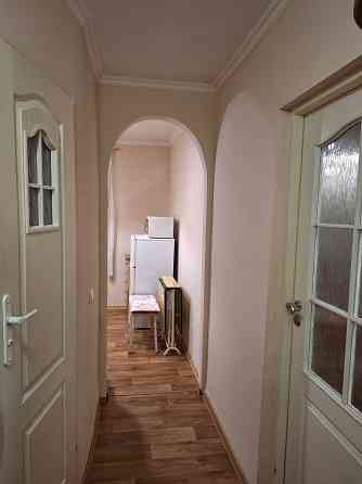 Здам 2-х кімнатну квартиру від власника. Всі зручності. Вул. Кармелюка Черновцы