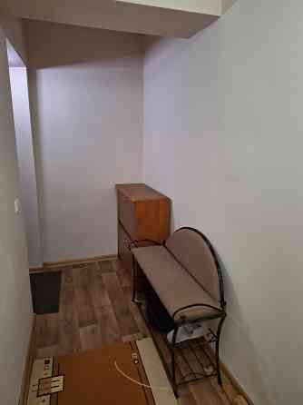 Здам 2-х кімнатну квартиру від власника. Всі зручності. Вул. Кармелюка Черновцы