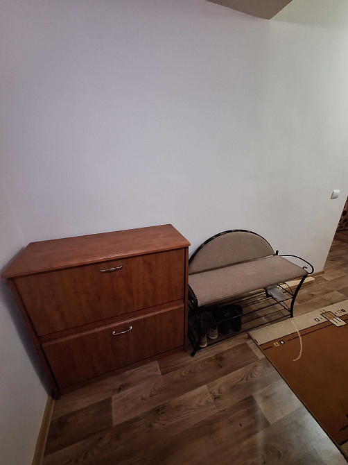 Здам 2-х кімнатну квартиру від власника. Всі зручності. Вул. Кармелюка Черновцы - изображение 2