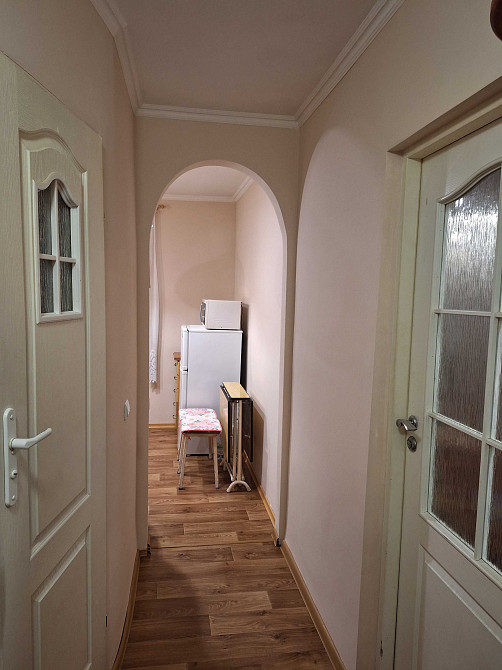 Здам 2-х кімнатну квартиру від власника. Всі зручності. Вул. Кармелюка Черновцы - изображение 5