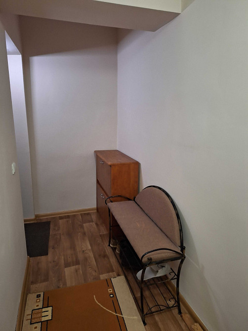 Здам 2-х кімнатну квартиру від власника. Всі зручності. Вул. Кармелюка Черновцы - изображение 3