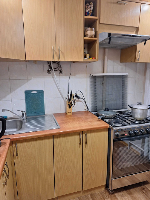 Здам 2-х кімнатну квартиру від власника. Всі зручності. Вул. Кармелюка Черновцы - изображение 8