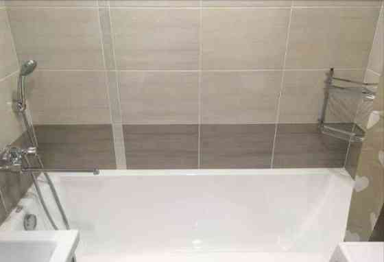 Здам 1кімн квартиру Бульвар Вернадського Київ