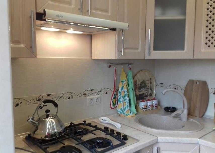 Здам 1кімн квартиру Бульвар Вернадського Київ - зображення 1