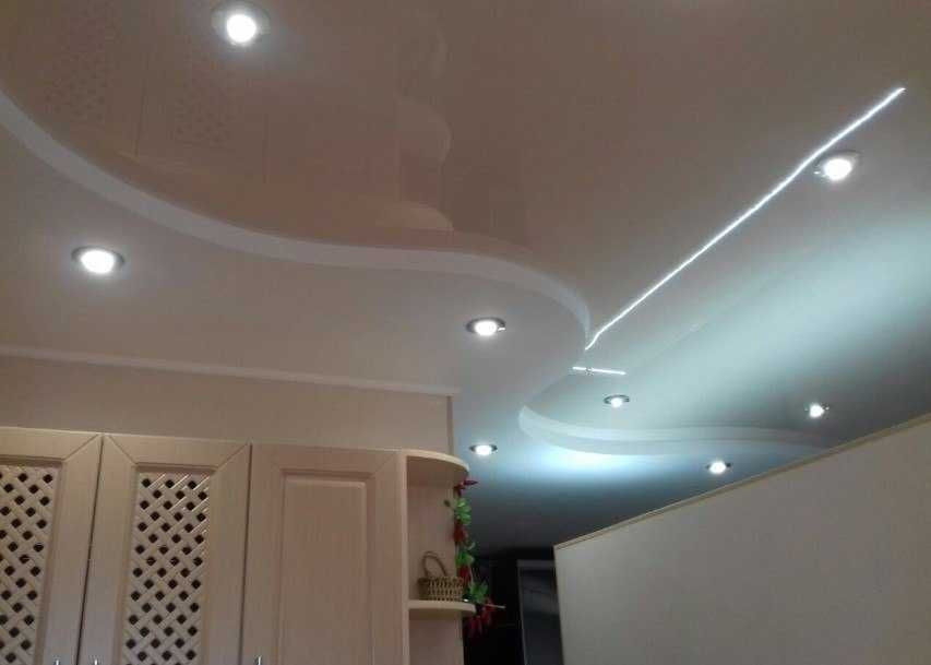 Здам 1кімн квартиру Бульвар Вернадського Київ - зображення 6