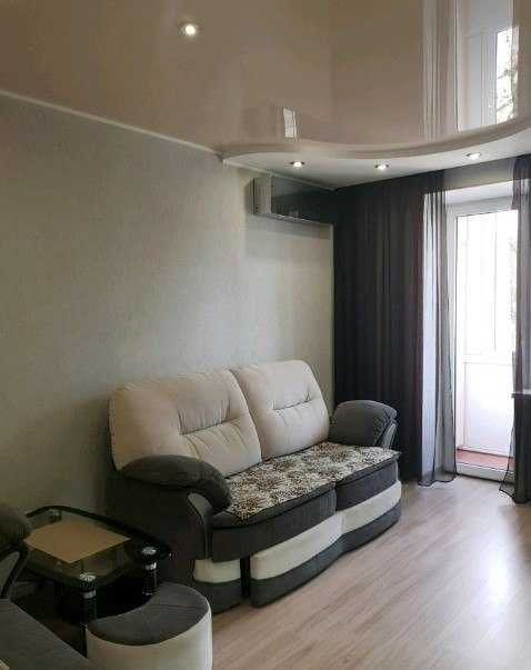 Здам 1кімн квартиру Бульвар Вернадського Київ - зображення 4