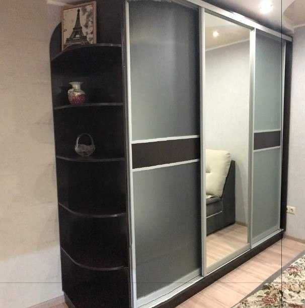 Здам 1кімн квартиру Бульвар Вернадського Київ - зображення 7