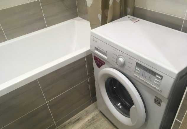 Здам 1кімн квартиру Бульвар Вернадського Київ - зображення 3