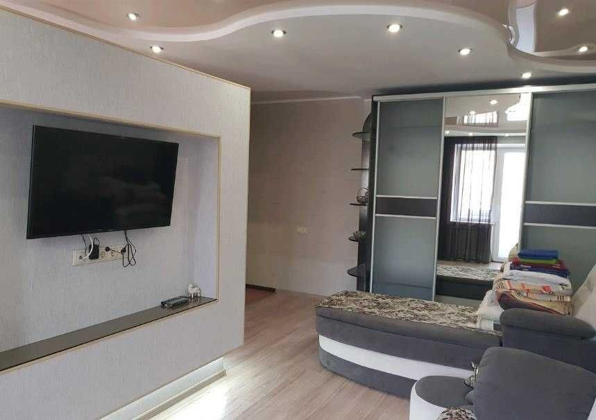 Здам 1кімн квартиру Бульвар Вернадського Київ - зображення 8