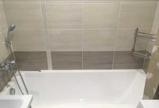 Здам 1кімн квартиру Бульвар Вернадського Київ - зображення 5