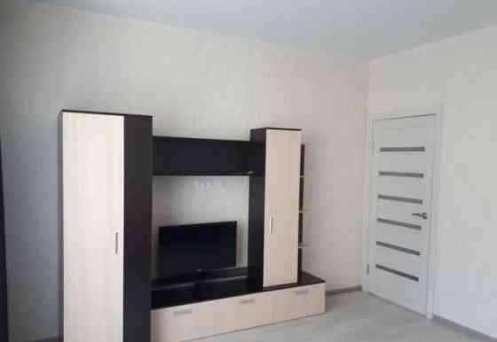 Здам квартиру з ремонтом вул. Антоновича Київ