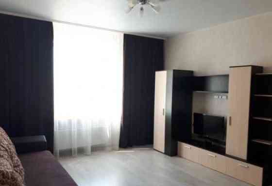 Здам квартиру з ремонтом вул. Антоновича Київ