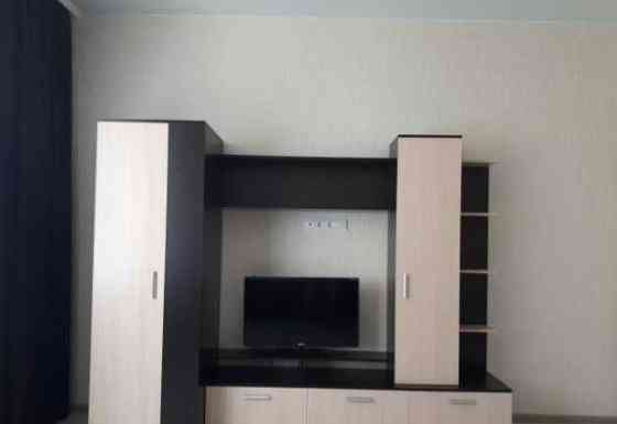 Здам квартиру з ремонтом вул. Антоновича Київ