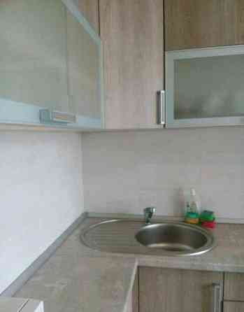 Здам квартиру з ремонтом вул. Антоновича Київ