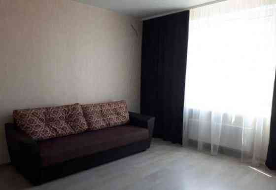 Здам квартиру з ремонтом вул. Антоновича Київ