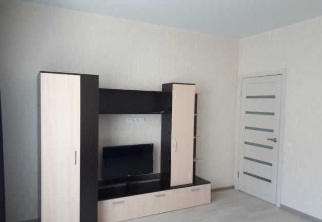 Здам квартиру з ремонтом вул. Антоновича Київ - зображення 4