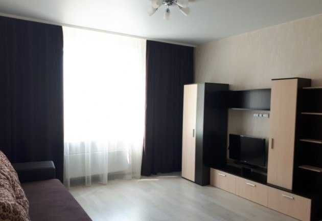 Здам квартиру з ремонтом вул. Антоновича Київ - зображення 3