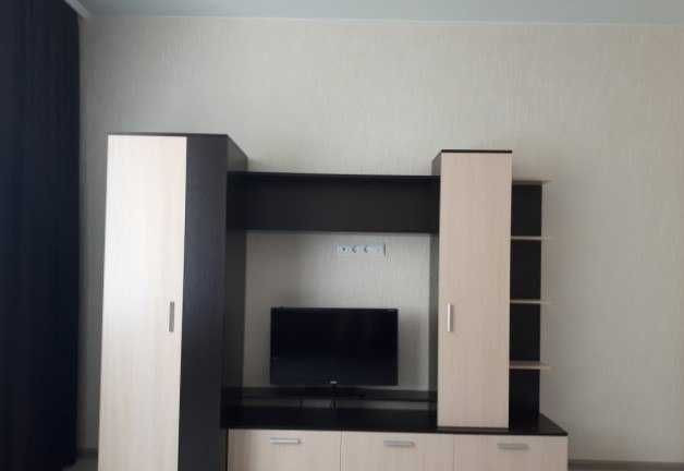 Здам квартиру з ремонтом вул. Антоновича Київ - зображення 2