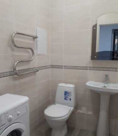 Здам квартиру з ремонтом вул. Антоновича Київ - зображення 8