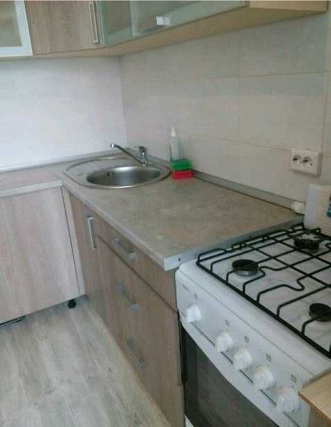 Здам квартиру з ремонтом вул. Антоновича Київ - зображення 7