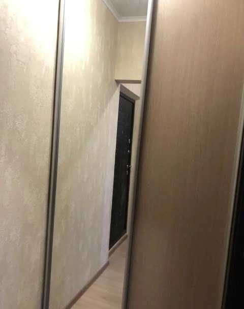 Здам квартиру з ремонтом вул. Антоновича Київ - зображення 5