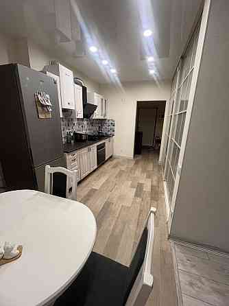 Здам 1-кімнатну квартиру біля Центрального парку в Ірпені від власника Ірпінь