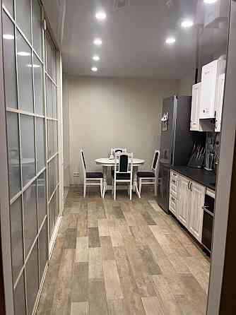 Здам 1-кімнатну квартиру біля Центрального парку в Ірпені від власника Ірпінь