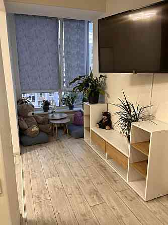 Здам 1-кімнатну квартиру біля Центрального парку в Ірпені від власника Ірпінь