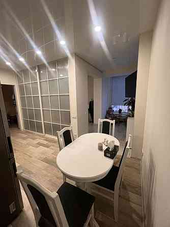 Здам 1-кімнатну квартиру біля Центрального парку в Ірпені від власника Ірпінь