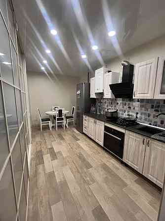 Здам 1-кімнатну квартиру біля Центрального парку в Ірпені від власника Ірпінь