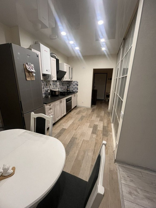 Здам 1-кімнатну квартиру біля Центрального парку в Ірпені від власника Ірпінь - зображення 5