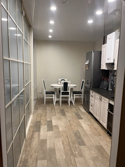 Здам 1-кімнатну квартиру біля Центрального парку в Ірпені від власника Ірпінь - зображення 3