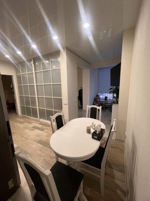 Здам 1-кімнатну квартиру біля Центрального парку в Ірпені від власника Ірпінь - зображення 6