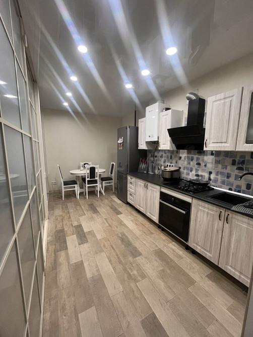 Здам 1-кімнатну квартиру біля Центрального парку в Ірпені від власника Ірпінь - зображення 4