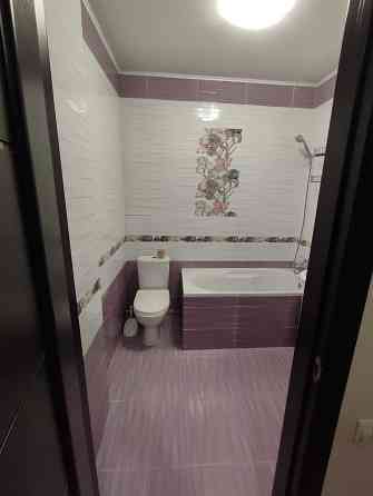 Оренда 1- кімнатної квартири ( Рясне 2) Львов