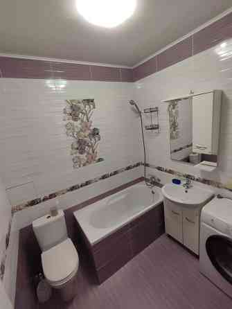 Оренда 1- кімнатної квартири ( Рясне 2) Львов