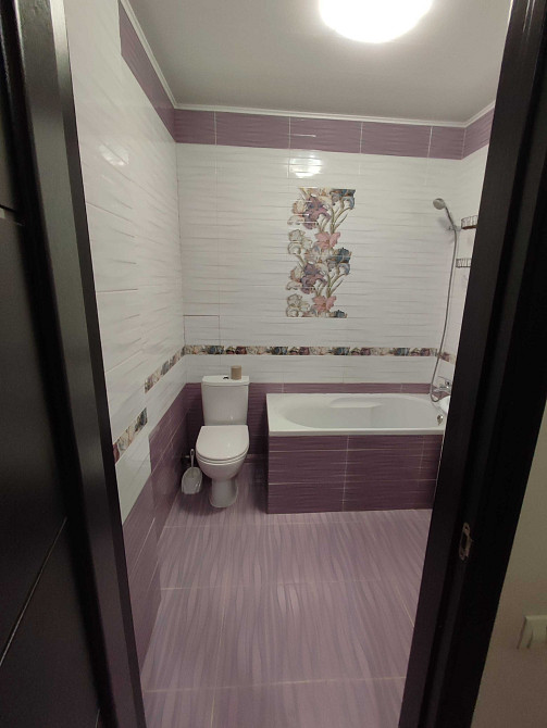 Оренда 1- кімнатної квартири ( Рясне 2) Львов - изображение 5