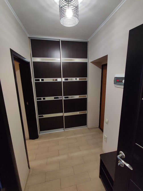 Оренда 1- кімнатної квартири ( Рясне 2) Львов - изображение 2