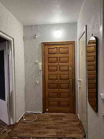 Оренда 1-но кім. Масив Незалежності Біла Церква