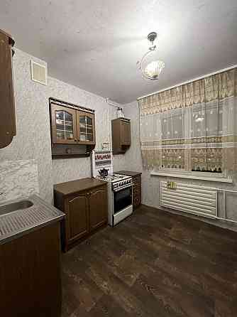 Оренда 1-но кім. Масив Незалежності Біла Церква