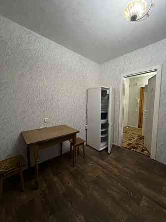 Оренда 1-но кім. Масив Незалежності Біла Церква