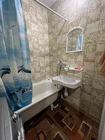 Оренда 1-но кім. Масив Незалежності Біла Церква