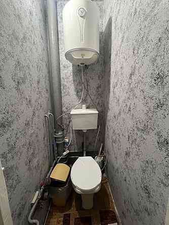 Оренда 1-но кім. Масив Незалежності Біла Церква