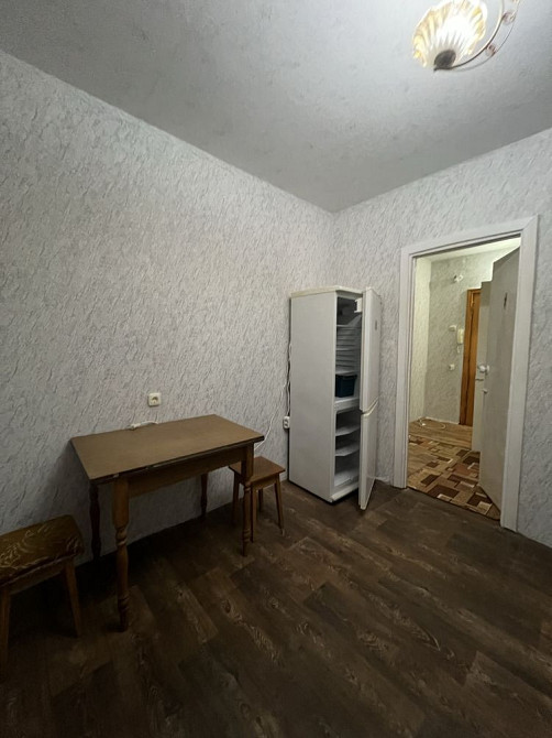 Оренда 1-но кім. Масив Незалежності Белая Церковь - изображение 4